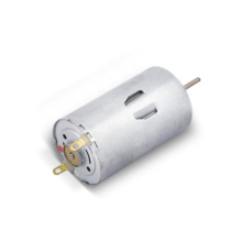 12v dc electric motor micro motor small motor for hair dryer